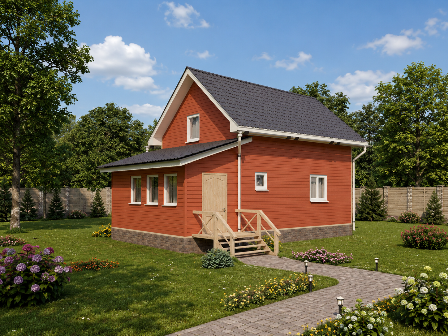 ChatGPT Image 22 июл. 2026 г., 14_52_39