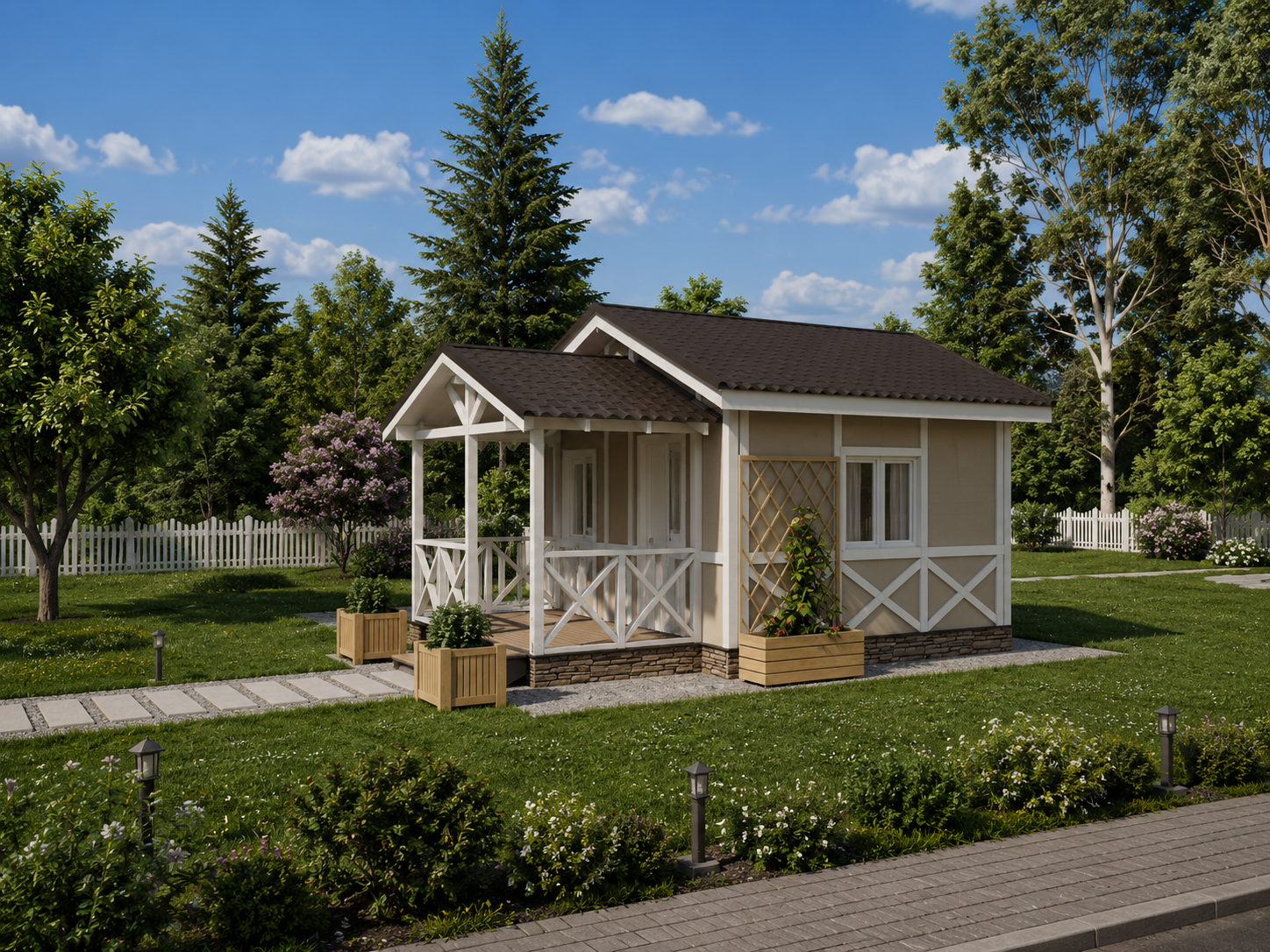 ChatGPT Image 22 июл. 2026 г., 12_12_13