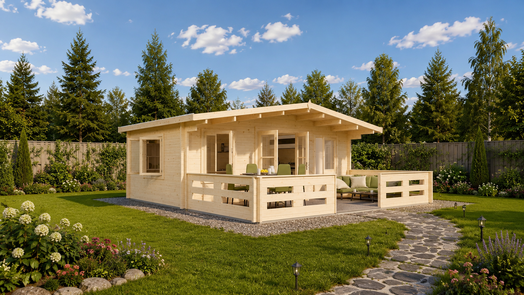 ChatGPT Image 22 июл. 2026 г., 15_40_26