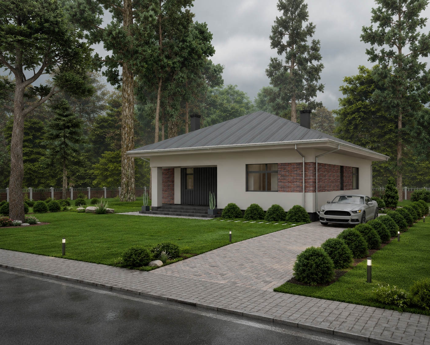ChatGPT Image 22 июл. 2026 г., 11_59_08